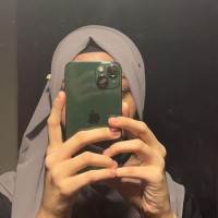Designic Employee Saima Zaheer's profile photo