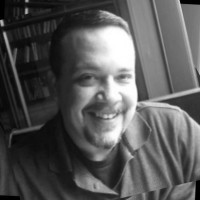 Todd Leduc Email & Phone Number