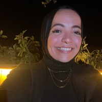 Toka Elsadany Email