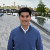 Jeremiah Yeo Email & Phone Number