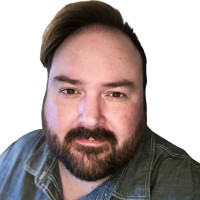 Prima Theatre Employee Jeremy Schmidt's profile photo