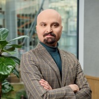 Denis Kuznetsov Email