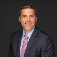 Joe Milford