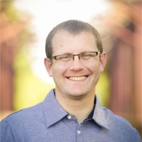 Ada County Highway District (ACHD) Employee Ryan Head's profile photo