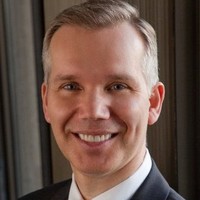 Andrew Constantindis Email & Phone Number