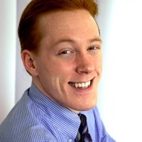 Freelance Actor, Voice over talent, Musician Employee Matthew Zahnzinger's profile photo