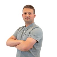 Jesper Ligtenberg Email