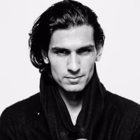 Plus Eight Equity Partners Employee Rishi Patel's profile photo