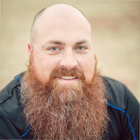 Mark James Email & Phone Number