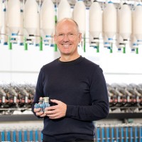 Manfred Schmidt's profile photo