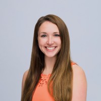 Chelsea Valente Email & Phone Number