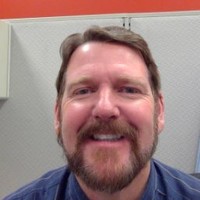 Office Value Employee Carl Hurtt's profile photo