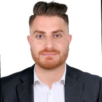 Adnan Nisar Email