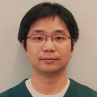 LG Electronics Employee Jaechul Kim's profile photo