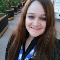 Ebc Employee Emily Hayes's profile photo