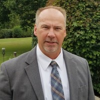 Scott Strasser Email & Phone Number