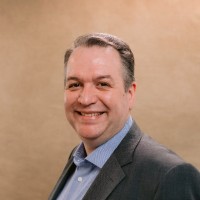 CapEQ Employee Lee Robbins's profile photo