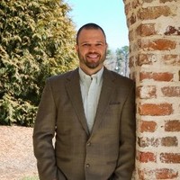 Jason Vickers Email & Phone Number