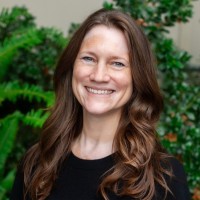 Rebecca Russell Email & Phone Number