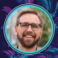 Western Michigan University Employee J. Nielsen's profile photo
