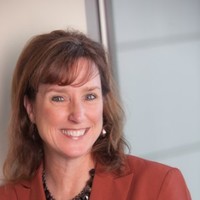 MaryJo McDonough Email & Phone Number