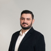 Wolfe Tech NZ Employee Nik Kare-Ariki's profile photo