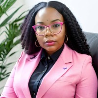 Ejiro Chartered Email
