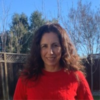 Minton Door Company Employee Marci Neditch's profile photo