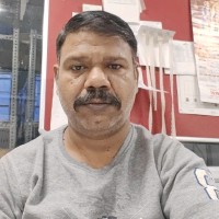 Paramount Products Private Limited Employee Sunder Jadli's profile photo