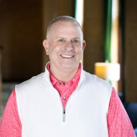 Ed Shoemaker Email & Phone Number