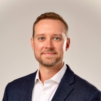 Redwitz, Inc. Employee Jared Herron's profile photo