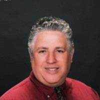 CherryRoad Employee Jim Marlow's profile photo