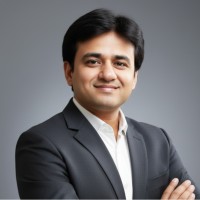 SculptSoft Employee Prashant Thakkar's profile photo