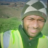 John Imana Email