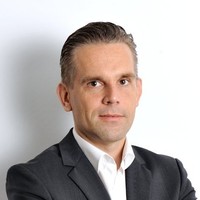 METRO AG Employee Michael Ciesielski's profile photo