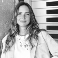 Le Figaro Employee Flora Petit's profile photo