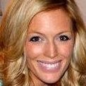 BestPrep Employee Laura Nelson's profile photo
