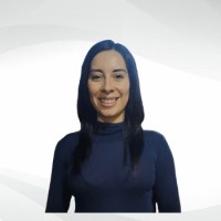 Sofía P. Email
