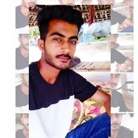 TraceMe Employee Prabhash Kumar's profile photo