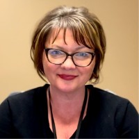 Cathleen Evenson Email & Phone Number