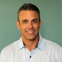 Ross Krisel Email & Phone Number