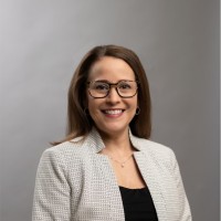 Helmerich & Payne Employee Lisa Goforth's profile photo