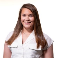 Molly Donnelly Email & Phone Number