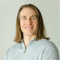 General Mills Employee Brian Neale's profile photo