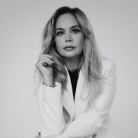 Nutrifaye Aesthetic Employee Firoozeh Baygi's profile photo