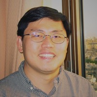 Celestial AI Employee Trung Diep's profile photo