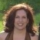 Sure Fit Inc. Employee Susan Pawlikowski's profile photo