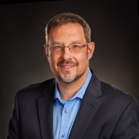 Accelerated Systems Inc. Employee Josh Wilson's profile photo