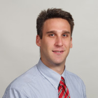 PointeNorth Insurance Group Employee Tony Pirozzi's profile photo