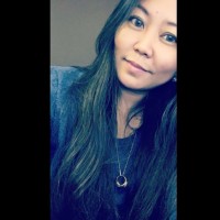 BC Provincial Government Employee Joy Castro's profile photo